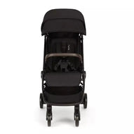 Nuna - Passeggino Leggero Trvl Urbn