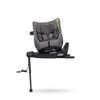 Nuna - Seggiolino Auto Relx Wind Con Capottina