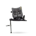 Nuna - Seggiolino Auto Relx Wind Con Capottina