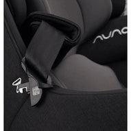 Nuna - Seggiolino Auto Relx Wind Con Capottina