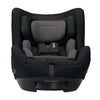 Nuna - Seggiolino Auto Todl Next Isize