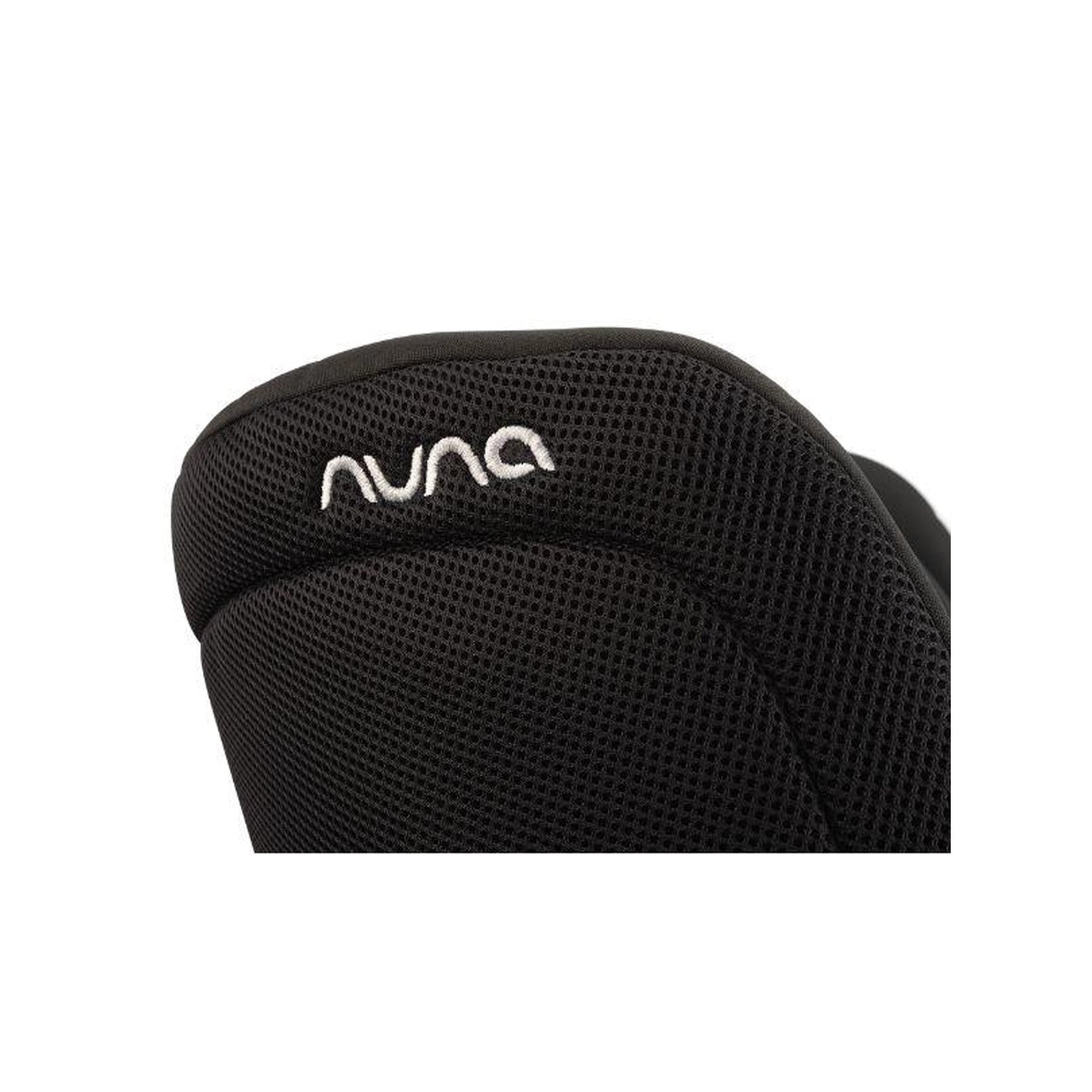 Nuna - Summer Cover Per Seggiolino Auto Pruu