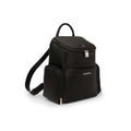 Nuna -  Linea BMW: Borsa Cambio