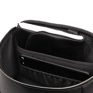 Nuna -  Linea BMW: Borsa Cambio