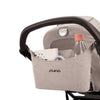 Nuna - Organizer Per Passeggino