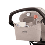 Nuna - Organizer Per Passeggino