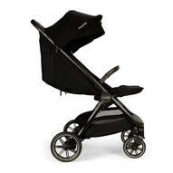 Nuna - Passeggino Gemellare Trvl Dubl