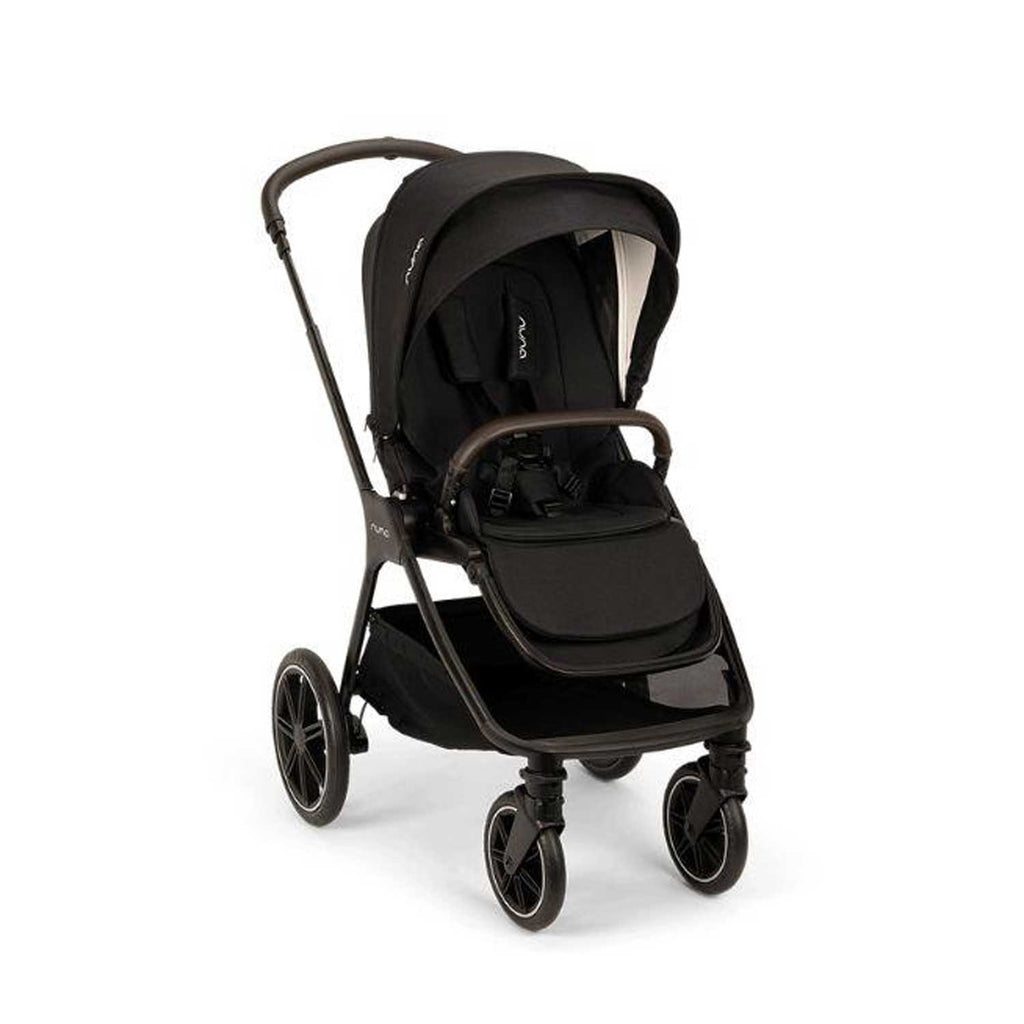 Nuna - Passeggino Triv LX