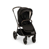 Nuna - Passeggino Triv LX