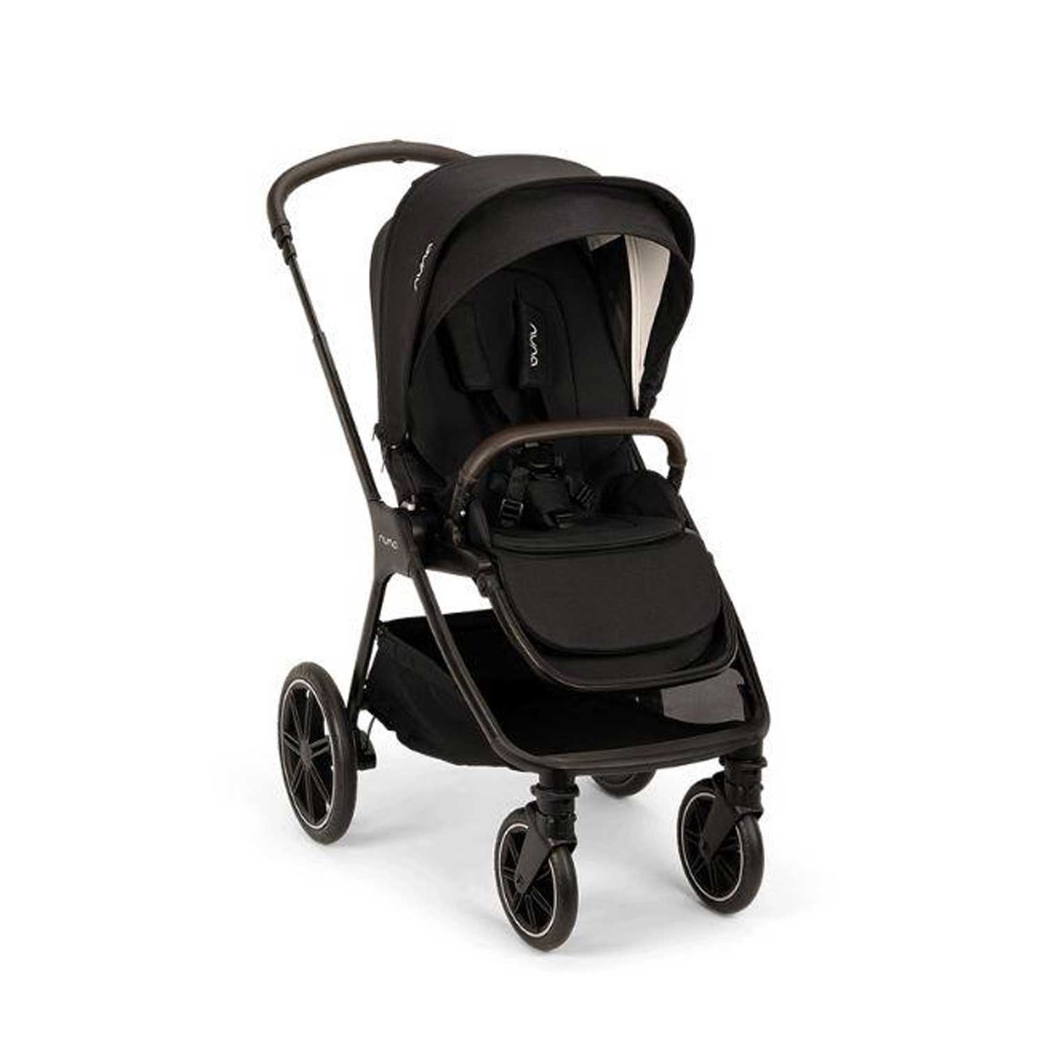 Nuna - Passeggino Triv LX