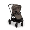 Nuna - Passeggino Triv LX