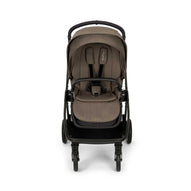 Nuna - Trio Triv Next con Cari Next e Arra Flex Isize