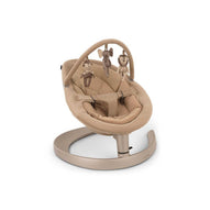 Nuna - Leaf Grow Bouncer with Toy Bar