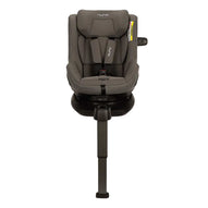 Nuna - Seggiolino Auto Pruu Isize R129