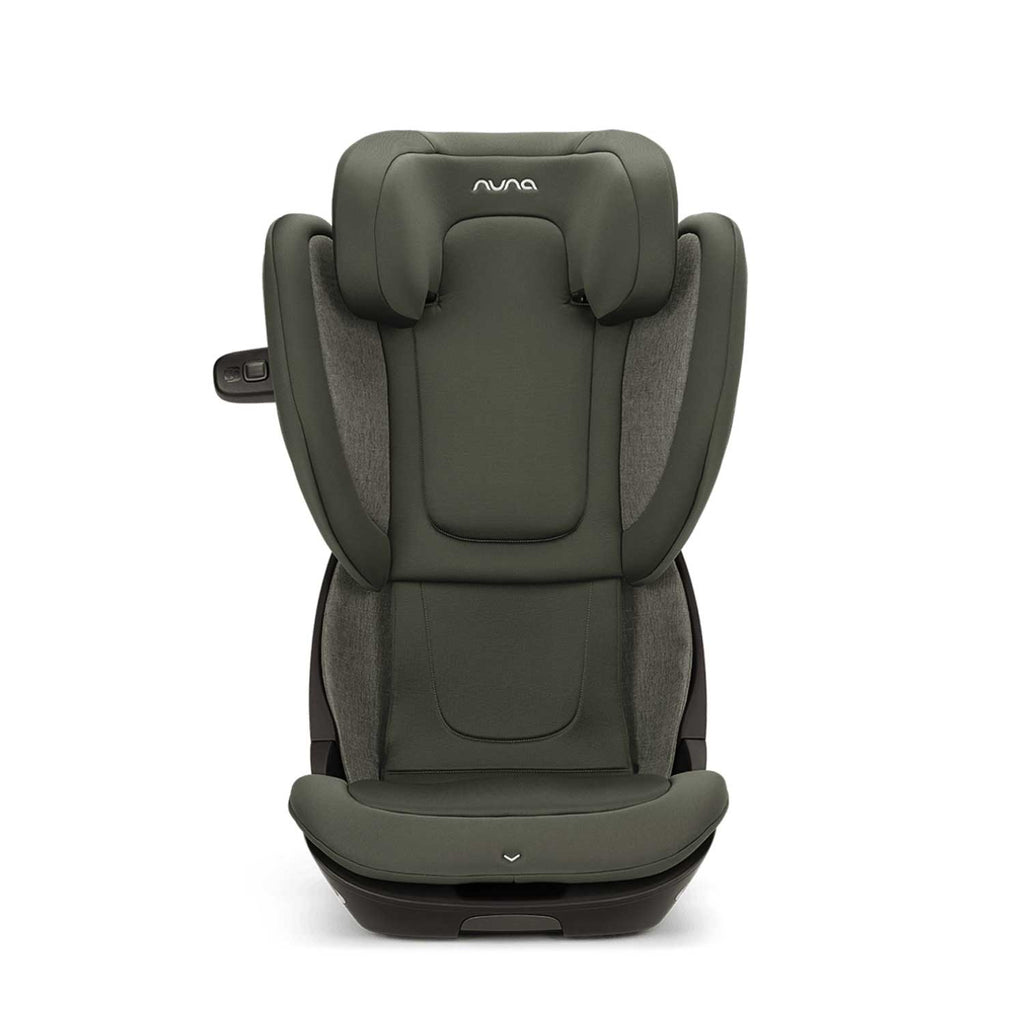 Nuna - Seggiolino auto Aace LX i-Size 100-150 cm
