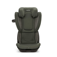 Nuna - Seggiolino auto Aace LX i-Size 100-150 cm