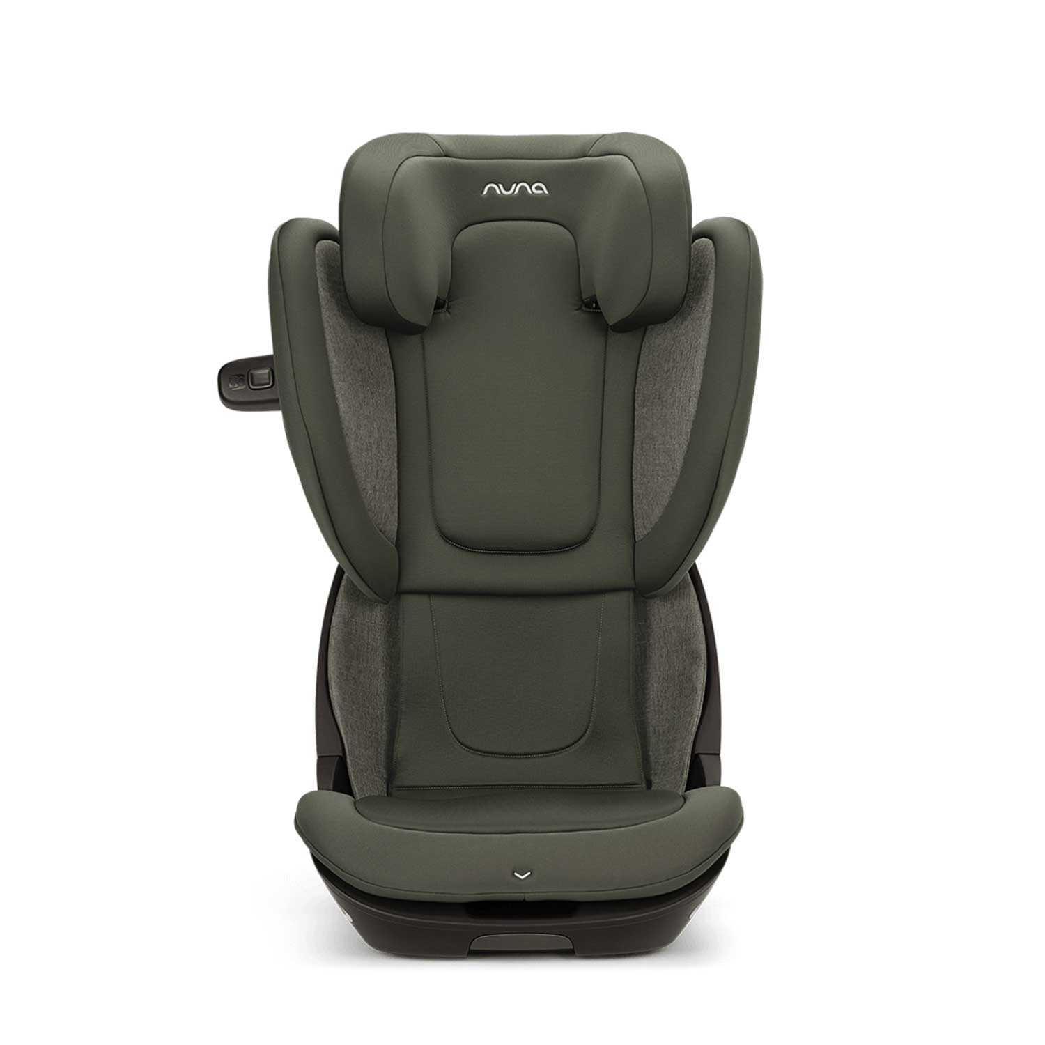 Nuna - Seggiolino auto Aace LX i-Size 100-150 cm