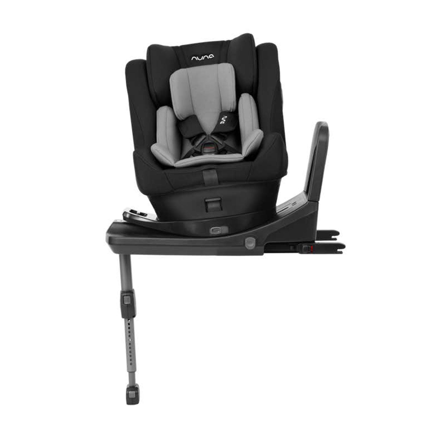 Nuna - Prym i-Size car seat 40-105 cm
