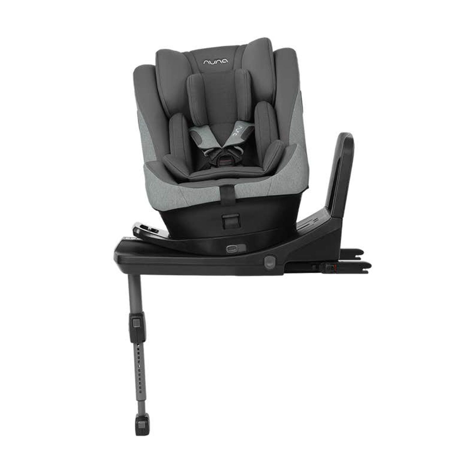 Nuna - Prym i-Size car seat 40-105 cm
