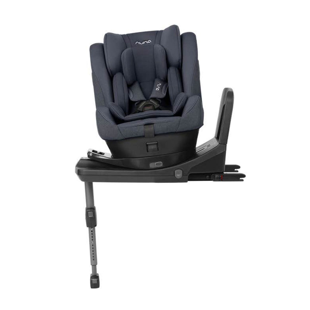 Nuna - Seggiolino auto Prym iSize 40-105 cm
