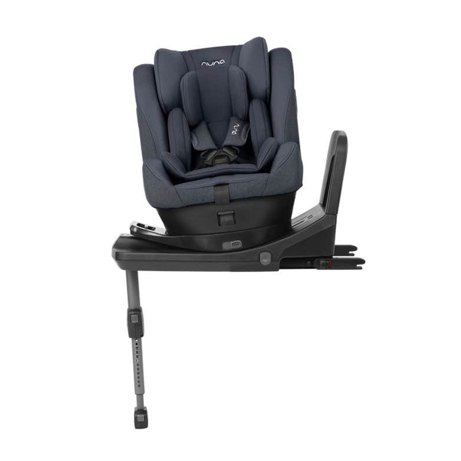 Nuna - Prym i-Size car seat 40-105 cm