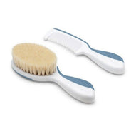 Nuvita - Baby Kit Capelli Varie Colorazioni 1137