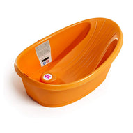 Ok Baby - Vaschetta compatta Onda Baby