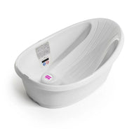 Ok Baby - Vaschetta compatta Onda Baby