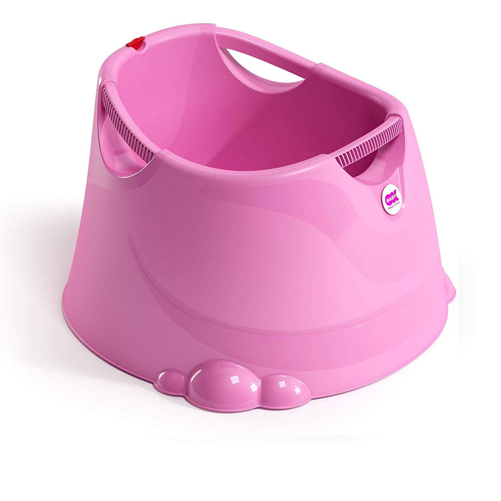 Ok Baby - Vaschetta da bagno Oplà