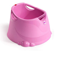 Ok Baby - Vaschetta da bagno Oplà