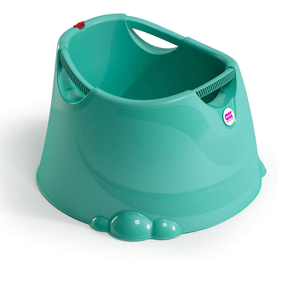 Ok Baby - Vaschetta da bagno Oplà