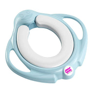 Ok Baby - Pinguo Soft Toilet Reducer