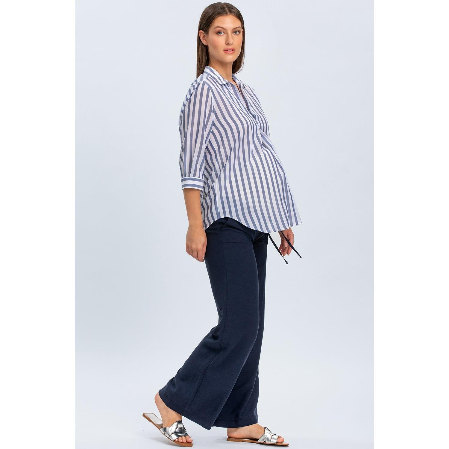 PANAREA - Camicia Premaman