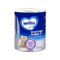 Mellin - Latte In Polvere Polilat 1: Confezione 400 gr