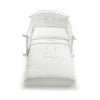 Pali - Coperta In Pile Letto Bosco