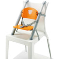 Poles - Chair lift Up