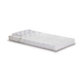 Pali - Bed sheet set 3 pcs