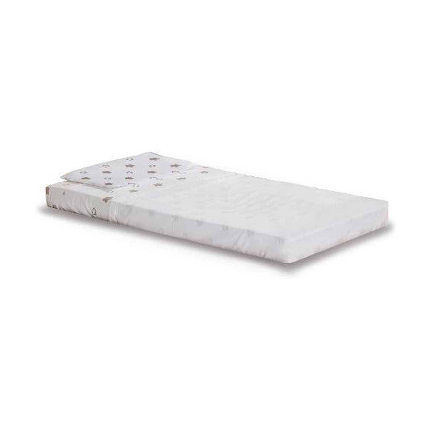 Pali - Bed sheet set 3 pcs