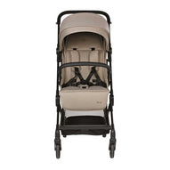 Peg Perego - Passeggino Ultracompatto Aria