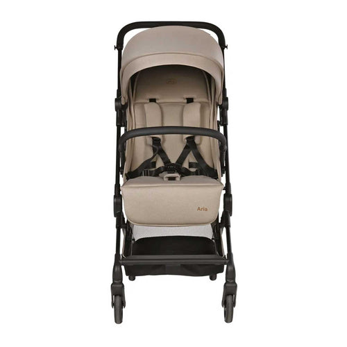 Peg Perego - Passeggino Ultracompatto Aria