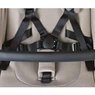 Peg Perego - Passeggino Ultracompatto Aria
