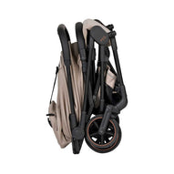 Peg Perego - Passeggino Ultracompatto Aria