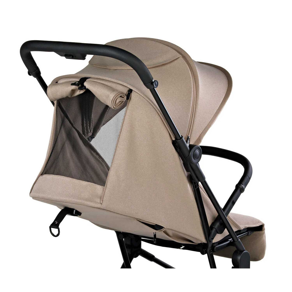 Peg Perego - Passeggino Ultracompatto Aria
