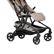 Peg Perego - Passeggino Ultracompatto Aria