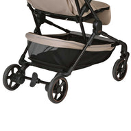 Peg Perego - Passeggino Ultracompatto Aria