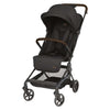 Peg Perego - Passeggino Ultracompatto Aria