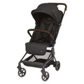 Peg Perego - Passeggino Ultracompatto Aria