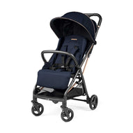 Peg Perego - Selfie compact stroller - MADE IN ITALY