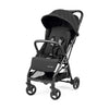 Peg Perego - Selfie compact stroller - MADE IN ITALY