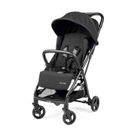 Peg Perego - Selfie compact stroller - MADE IN ITALY